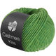 Lana Grossa CASHMERE KISS | 127-may green