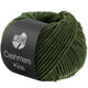 Lana Grossa CASHMERE KISS | 128-moss green