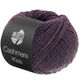 Lana Grossa CASHMERE KISS | 129-plum blue