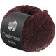 Lana Grossa CASHMERE KISS | 130-blackberry