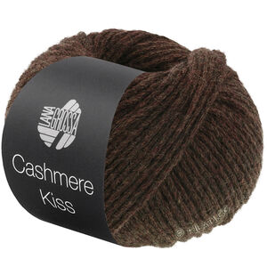 Lana Grossa CASHMERE KISS | 131-mocha