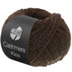 Lana Grossa CASHMERE KISS | 131-mocha