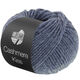 Lana Grossa CASHMERE KISS | 132-jeans blue