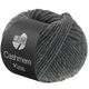 Lana Grossa CASHMERE KISS | 133-dark gray blue