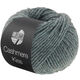 Lana Grossa CASHMERE KISS | 134-gray blue
