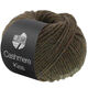 Lana Grossa CASHMERE KISS | 135-green brown