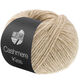 Lana Grossa CASHMERE KISS | 136-light beige
