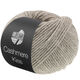 Lana Grossa CASHMERE KISS | 137-gray beige