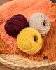 Lana Grossa CASHMERE KISS