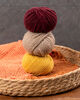 Lana Grossa CASHMERE KISS