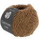 Lana Grossa CASHMERE LOVE | 01-nougat