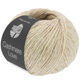 Lana Grossa CASHMERE LOVE | 02-beige