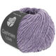 Lana Grossa CASHMERE LOVE | 04-purple