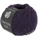 Lana Grossa CASHMERE LOVE | 05-eggplant