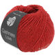 Lana Grossa CASHMERE LOVE | 07-red