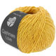 Lana Grossa CASHMERE LOVE | 09-yellow