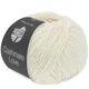 Lana Grossa CASHMERE LOVE | 10-raw white