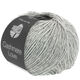 Lana Grossa CASHMERE LOVE | 11-light gray