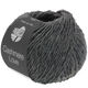 Lana Grossa CASHMERE LOVE | 12-dark gray