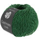 Lana Grossa CASHMERE LOVE | 14-dark green