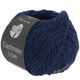 Lana Grossa CASHMERE LOVE | 15-night blue