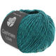 Lana Grossa CASHMERE LOVE | 16-dark petrol