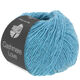 Lana Grossa CASHMERE LOVE | 17-turquoise