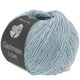 Lana Grossa CASHMERE LOVE | 18-light gray blue