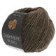 Lana Grossa CASHMERE PURO | 05-gray brown