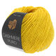 Lana Grossa CASHMERE PURO | 07-yellow