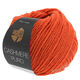Lana Grossa CASHMERE PURO | 08-salmon red