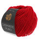 Lana Grossa CASHMERE PURO | 09-red
