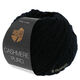 Lana Grossa CASHMERE PURO | 11-black