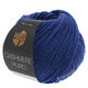 Lana Grossa CASHMERE PURO | 12-blue