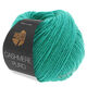 Lana Grossa CASHMERE PURO | 16-light petrol