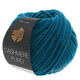 Lana Grossa CASHMERE PURO | 17-dark petrol