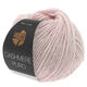 Lana Grossa CASHMERE PURO | 19-lilac rose