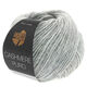 Lana Grossa CASHMERE PURO | 20-light gray