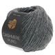 Lana Grossa CASHMERE PURO | 21-dark gray