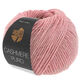 Lana Grossa CASHMERE PURO | 23-heather