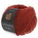 Lana Grossa CASHMERE PURO | 24-red brown