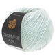Lana Grossa CASHMERE PURO | 26-pastel blue