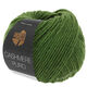 Lana Grossa CASHMERE PURO | 27-dark green