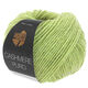 Lana Grossa CASHMERE PURO | 28-light green