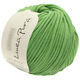 Lana Grossa CASHSETA (Linea Pura) | 01-light green