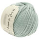 Lana Grossa CASHSETA (Linea Pura) | 02-pastel green
