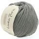 Lana Grossa CASHSETA (Linea Pura) | 03-granite