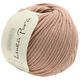 Lana Grossa CASHSETA (Linea Pura) | 05-rosewood