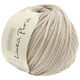 Lana Grossa CASHSETA (Linea Pura) | 06-gray beige