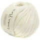 Lana Grossa CASHSETA (Linea Pura) | 08-raw white